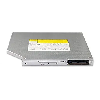 洋楽ミュージック　DVD ドライブ 71V0UOK1rVL._UF350,350_QL80_.jpg