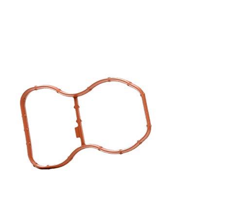 Elring 584.600 Gasket, intake manifold