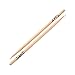 Zildjian 5BNA 5B Nylon Anti-Vibe Drumsticks