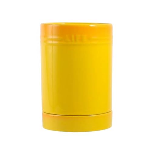 JtS8FWJ   Jg[X^h ؂  ؂ 㔢 yX^h ԕr t[x[X Jg[ X^h Lb`[X^h Lb`pi Lb`X^h