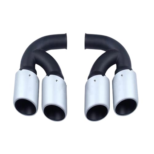 }t[Jb^[ ɓKJCG ɓKV8 XeXX`[ AGL][Xg`bv }t[pCv 2011 2012 2013 2014 J[X^CO