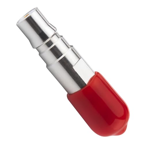 Adaptador onelinkmore RP SMA Hembra a QMA Hembra miniatura 4