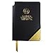 Cross X Star Wars Click Gel Ink Pen and Jotzone Medium Notepad Gift Kit - C-3PO
