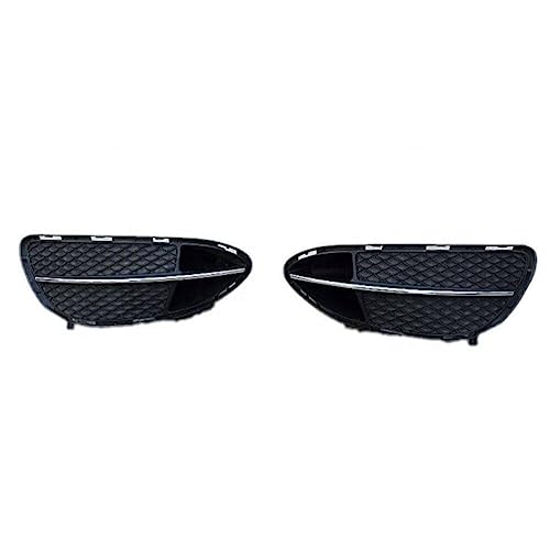 Parts number# 2228850724 Fog light frame L 1pack miniatura 3
