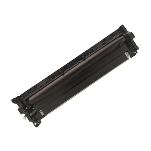 Tambour MP6054 unité de développement compatible avec MP2554 MP3554 4054 - 2