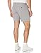 Amazon Essentials Men's Slim-Fit 7