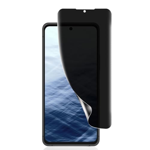 �Ή� arrows N F-51C �p �`�����h�~�t�B���� �w��F�ؑΉ� �y1���Z�b�g �_�炩��TPU�f�� �����C���z�A���`�X�p�C �t���S�� 4H ��ʕی�t�B���� f51c TPU�t���ی�t�B���� �t���[�܂őS�ʕ�����y�S�ʋz��/�\��t���ȒP/�����ߗ�/