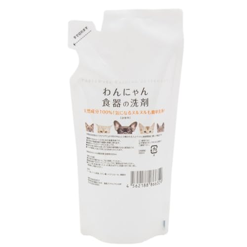 y1܃ZbgzɂH̐ lߑւ 300ml H A^Cv VR100%  L ybgp{Ԃ[ՂރIWiS肨܂t