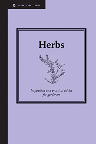 Herbs view 2