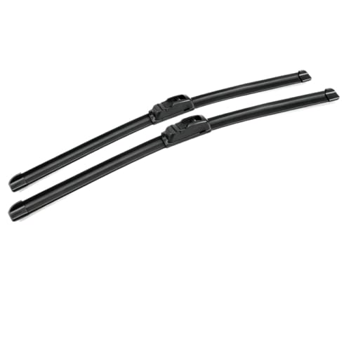 Brosse de pare-brise Suzuki SX4 balais d'essuie-glace avant 26 14 pouces RHD 2006-2020
