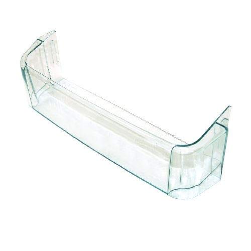Maniglia Freezer Electrolux Sparefixd - Ricambio Originale Modelli Tall - Foto 6