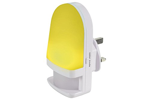 AVL196 - Lyyt cambia colore RGB 4000 K luce