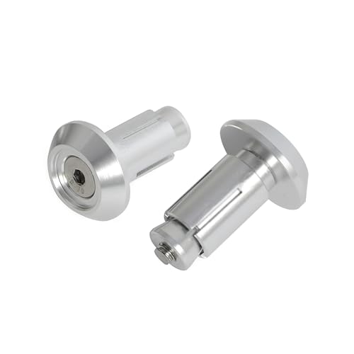 nho[GhLbv NT700V p XL125V XR230 APE50 T6 A~ 7/8 "22 ~[gnho[Obvo[GhLbv(Silver)