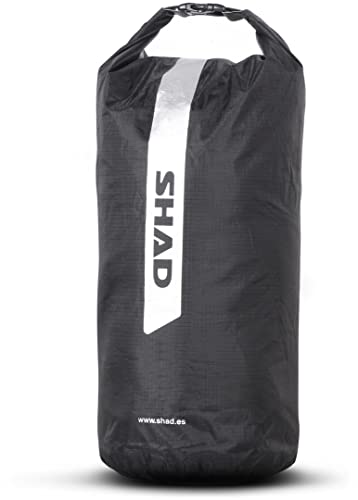 Race One Borsone Shad 8L