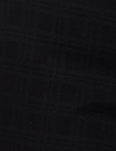 Image of Monte Carlo Men's Regular Casual Pants