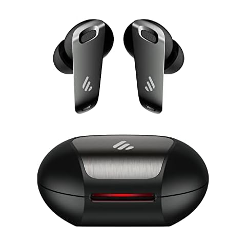 Edifier Neobuds Pro Wireless Stereo Kopfhörer Cover