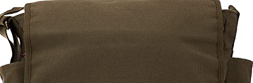 Rapiddominance Classic Military Messenger Bags3