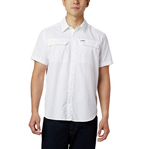 Image of Columbia Men's Regular Fit Shirt