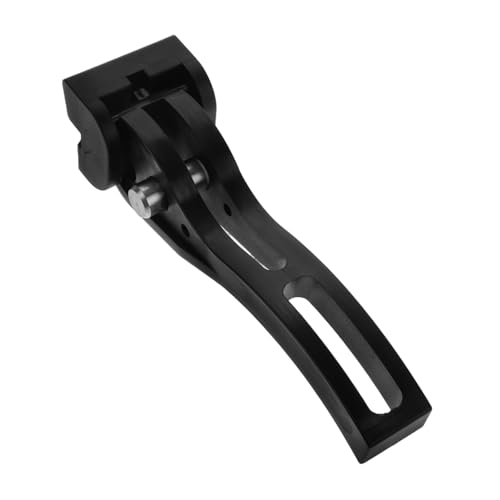 PERSELOSO gbNבJo[ ŒNbv FO܂Jo[p A~vX`bN ϋvߋ ygbNANZT[ ȒPti