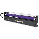 Beamz
