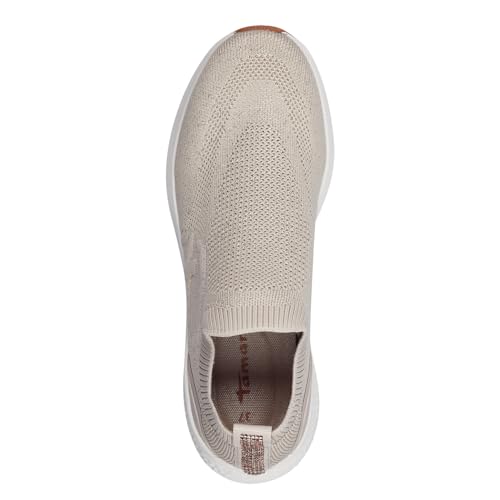 Image of Tamaris Women's Loafer