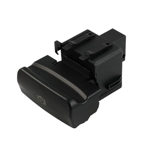 Contacteur de frein à main pour Citroën 9659793877 voyant éteint solution