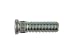 Dorman 98498.1 Replacement Wheel Stud - Replaces OE# 21011114