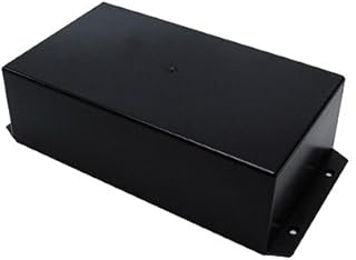 CES PLASTIC ENCLOSURE BOXES 3.23â€™ X 2.11â€™ X 1.18â€