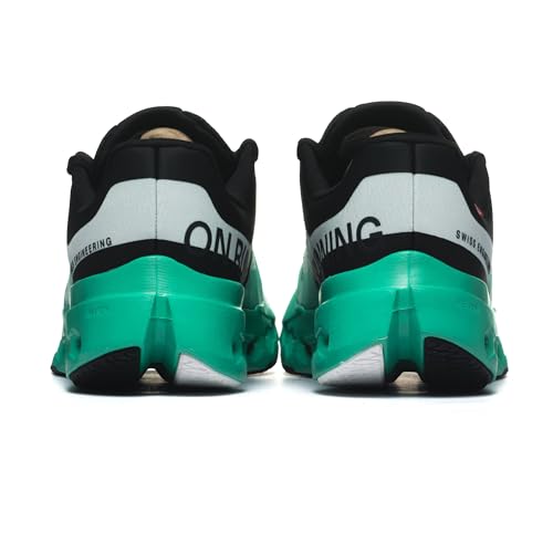 Image of On Men's Cloudsurfer Next Sneakers