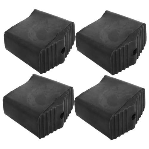 ANDRESLAD 5�� �܂肽���ݐl����q�p����~�߃��_�[�t�b�g�J�o�[ ������`���J�o�[ ���^�R���p�N�g�݌v �ϖ��Ռy�ʃ��o�[�L���b�v �Ɨp���[��