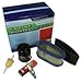 Engine Tune-Up/Maintenance Kit