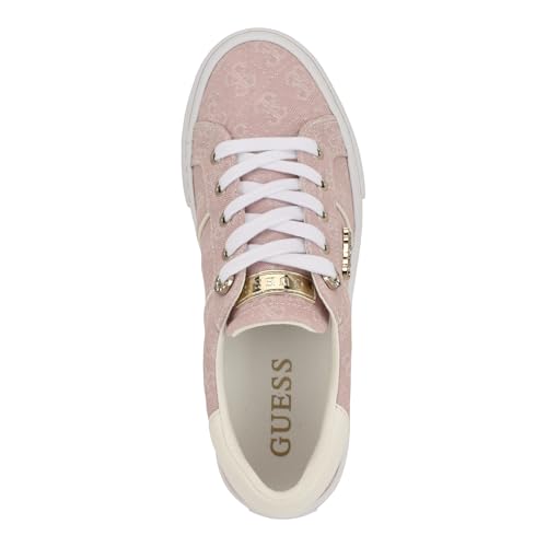 Image of Guess Women's Loven Sneaker