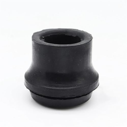 Tapaderas de válvulas Para VW Para Golf MK2 MK3 Junta Goma Tapa Balancines Tapón Llenado Aceite Ventilación Del Cárter Culata 028103500 Cubierta de válvula