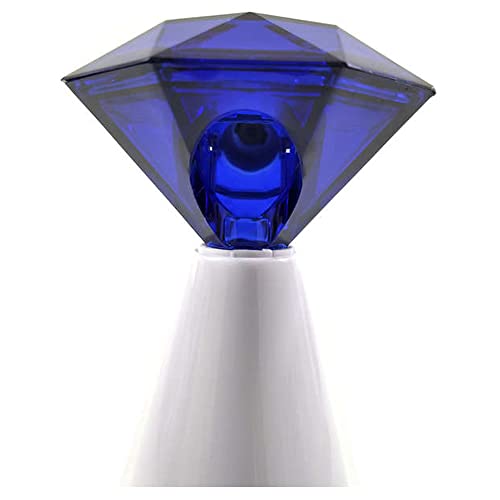 THE PETS BRASIL BRINQUEDO THE CATS ROTATING LIGHT
