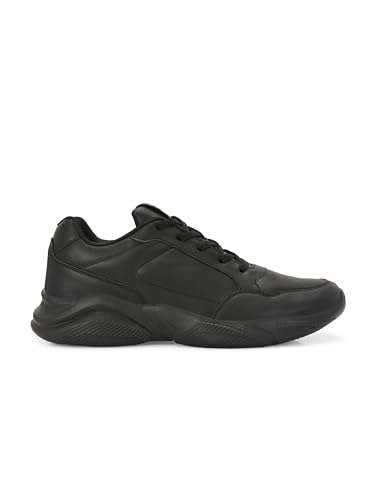 Image of OFF LIMITS Men's Magnum Casual Sneakers