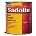 Price comparison product image Sadolin 5 Litre Ultra Durable Woodstain - Antique Pine
