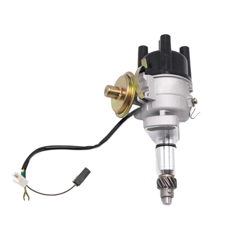 Distributeur à dépression Suzuki Jimny Sierra Samurai 33100-60A10