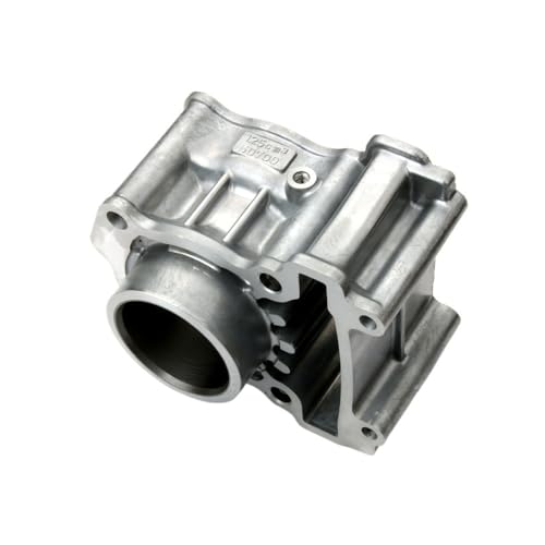 Kit bloc-cylindres 4T 52mm pour scooter SMR SMS 125cc