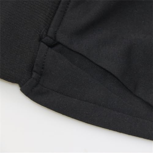 Betadog Boys Joggers Cotton Kids Active Jogger Pants Casual Athletic Pull on Pants Boys Joggers Pants for Kids3