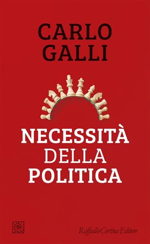 Necessità della politica
