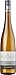 Produktbild Weingut Wagner-Stempel Scheurebe 2014 Trocken (3 x 0.75 l)