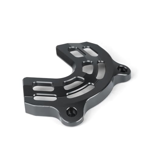Couvercle pignon avant Aprilia RS660 idéal pour les sorties moto et la piste
