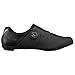 Produktbild SHIMANO RC302 Road Shoes EU 46