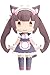 Nekopara: Chocola Hello! Good Smile Mini Figure Multicolor G94439