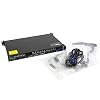 VX1000 Novastar LED Video Processor All-in-one Controller