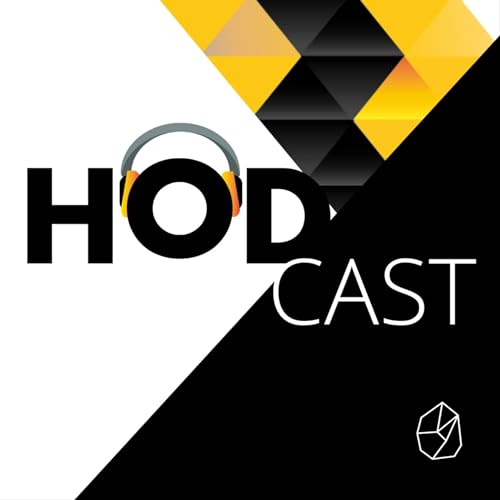 HODcast Special: Sovereignty & Cooperation