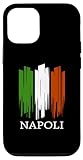 Italia Souvenir Designs