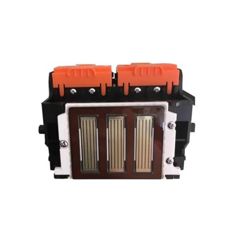 �v�����g�w�b�h�ƌ݊����̂��� ImagePROGRAF Pro 520 540 540S 560 560S 1000 2000 4000 4000S 6000 PF 10 PF10 �v�����^�������i