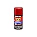 Dupli-Color BTY 1609 Red Pearl Toyota Exact Match Automotive Paint- 8 oz. Aerosol