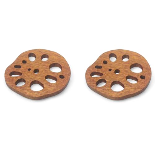 J-kitchens R[X^[ 2pcs Zbg ؂̑V i` fBi[EFA ؐ NO.185631